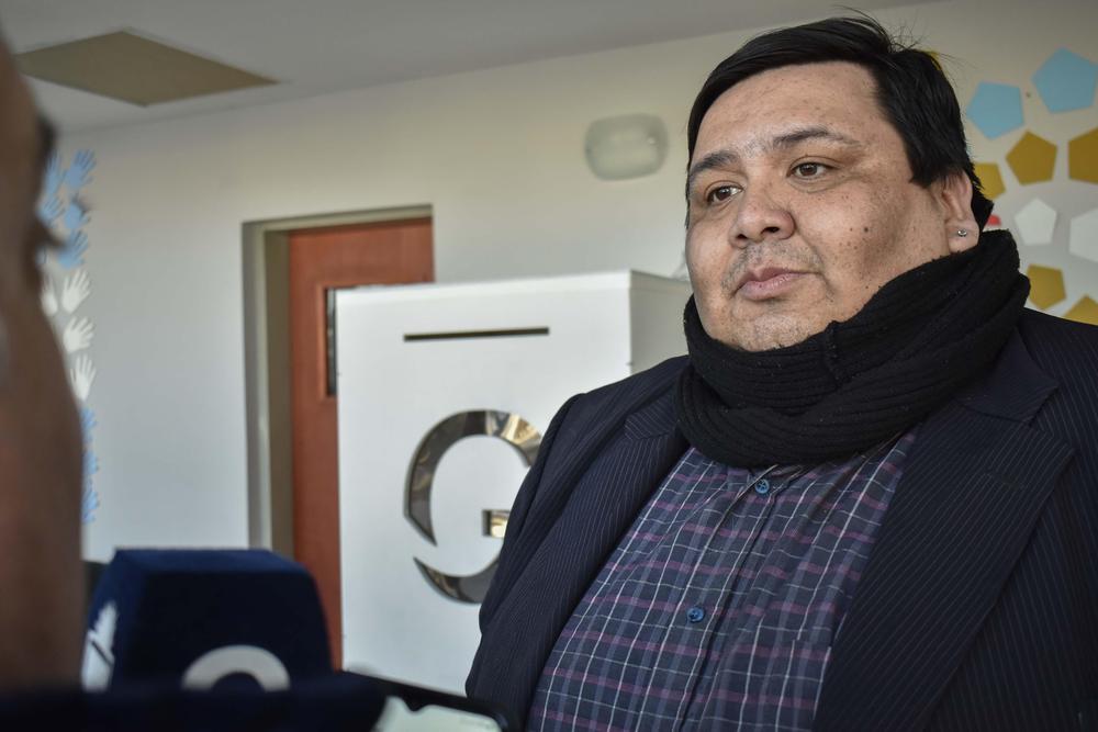 DES_CENIN 3 CONCURSO QATAR (2)