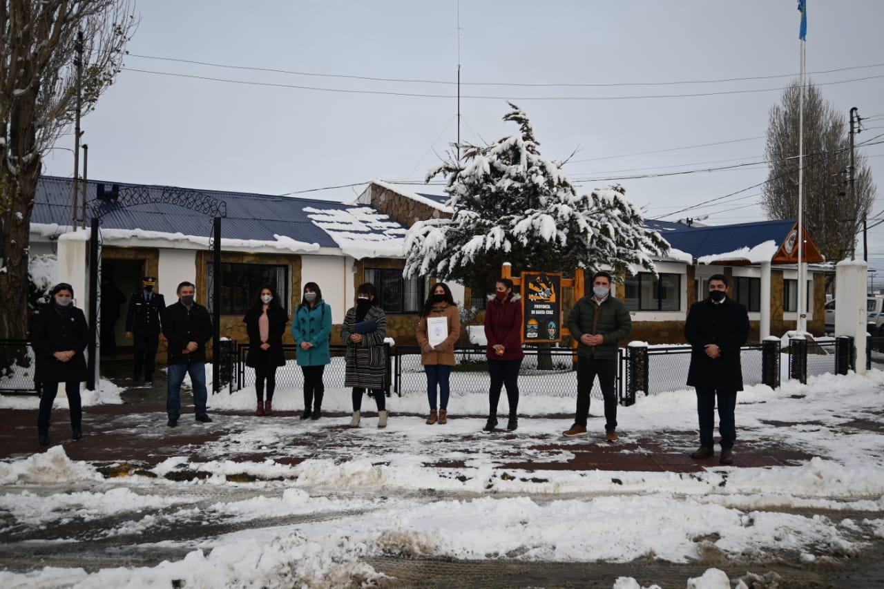 WhatsApp Image 2021-06-01 at 19.54.40 (1)