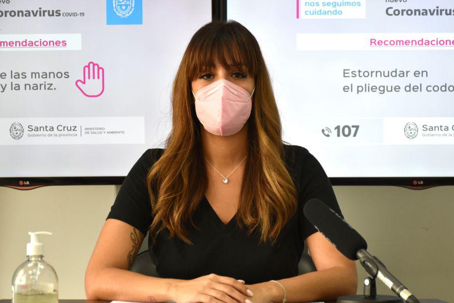 1d54059817b8b3ccca939f4c0501b706_XL