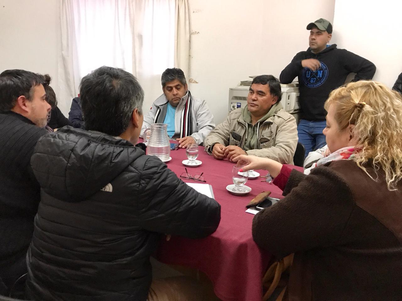IMG-20180713-WA0034