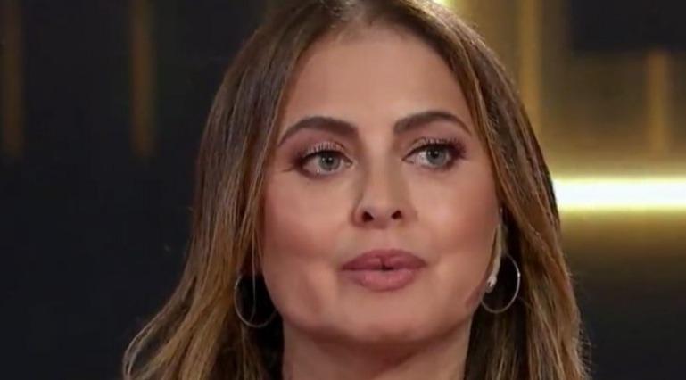 WhatsApp Image 2023-07-03 at 20.32.25