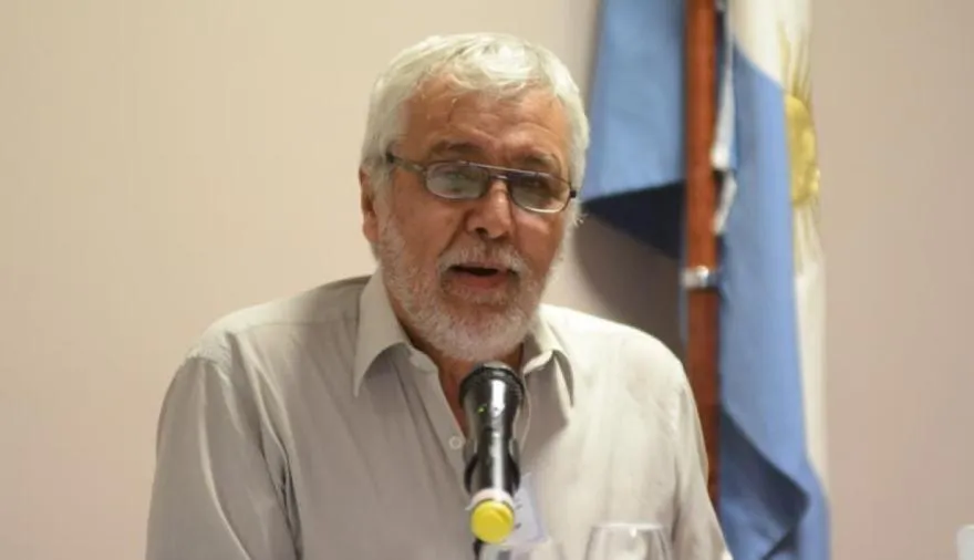 multimedia.normal.866dd53806955c41.RW5yaXF1ZSBQYXBhMV9ub3JtYWwud2VicA==