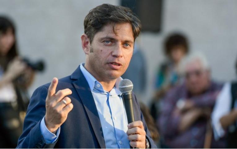 WhatsApp Image 2023-05-05 at 19.59.14