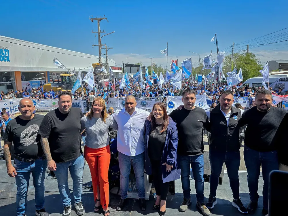 WhatsApp Image 2024-11-19 at 14.40.40