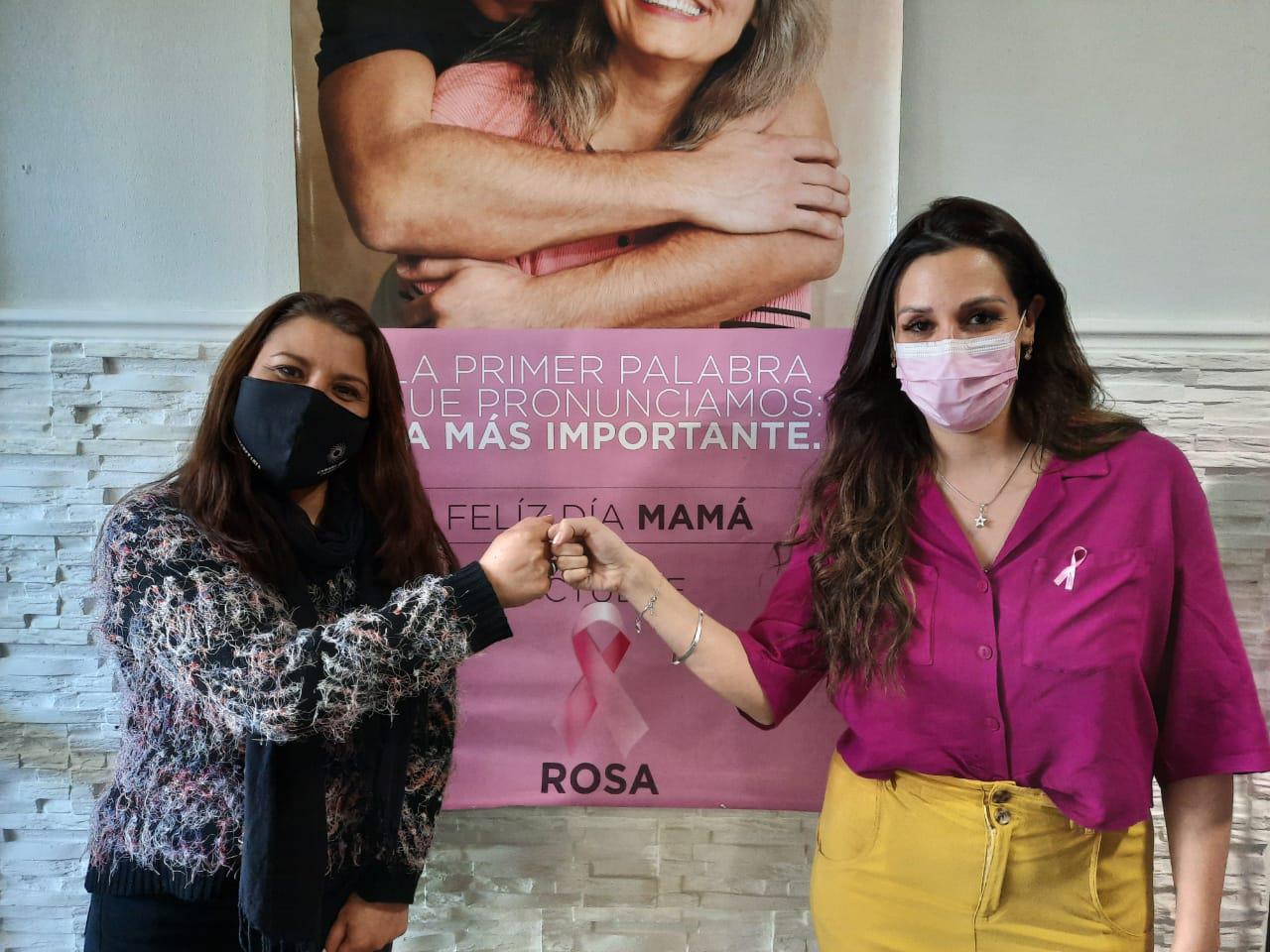 WhatsApp-Image-2021-10-05-at-15.48.02