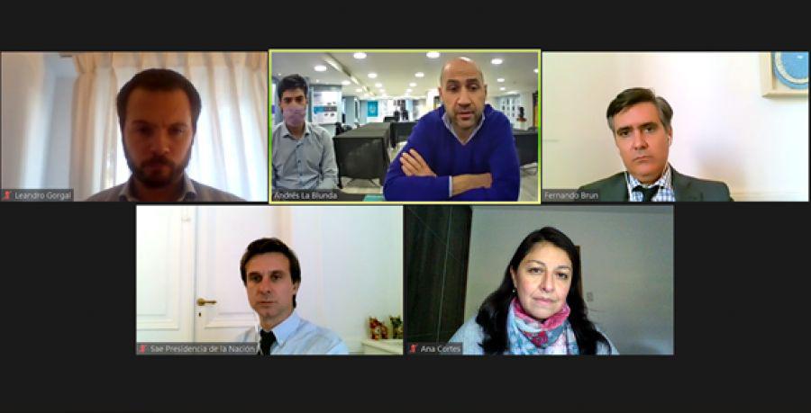 df60d31f8fca2c2ac88d31730b879b8f_XL