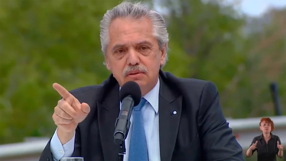 TGMH7OXMIFG3ZD6GM7DPGLNZQA