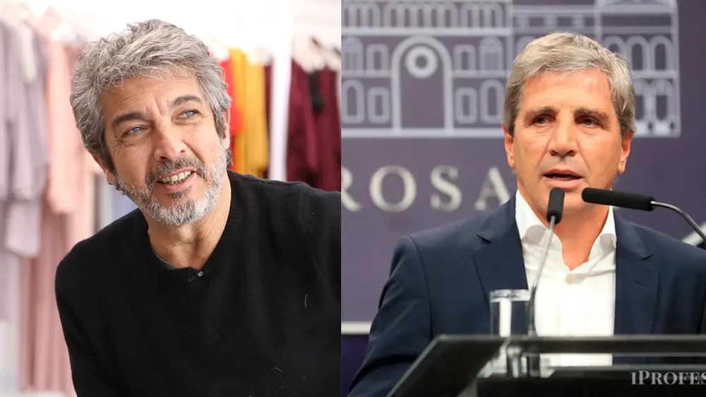 webvero - 2025-05-26T100043.104