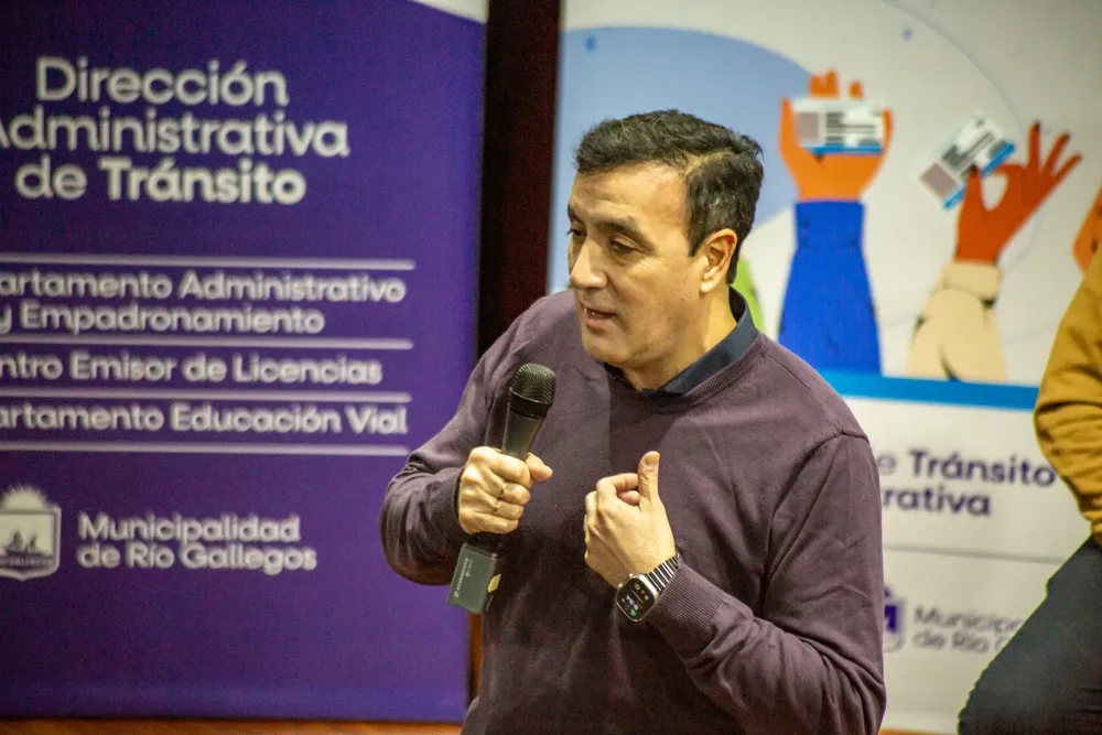 528587540_1186168040209467_4506731422571136625_n