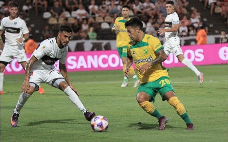 WhatsApp Image 2023-03-18 at 22.26.01