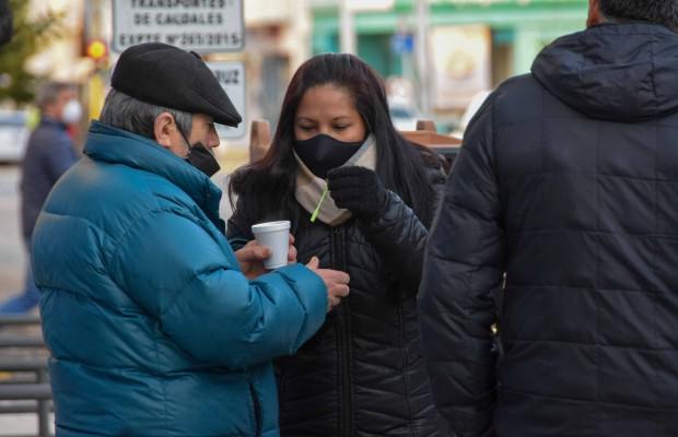 SDH_COBRO-DE-HABERES-JUBILADOS-EJERCITO_-3-620x400