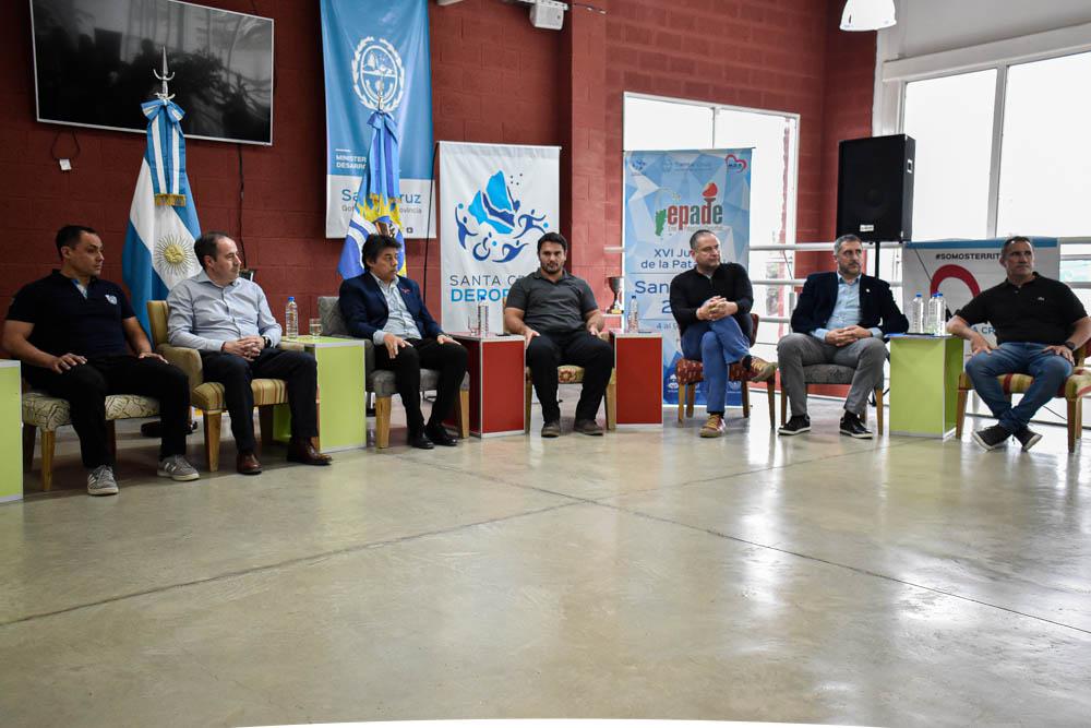 DEPORTES_PRESENTACION EPADE (8)