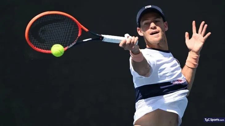 diego-schwartzman-_1440x810_wmkwebp