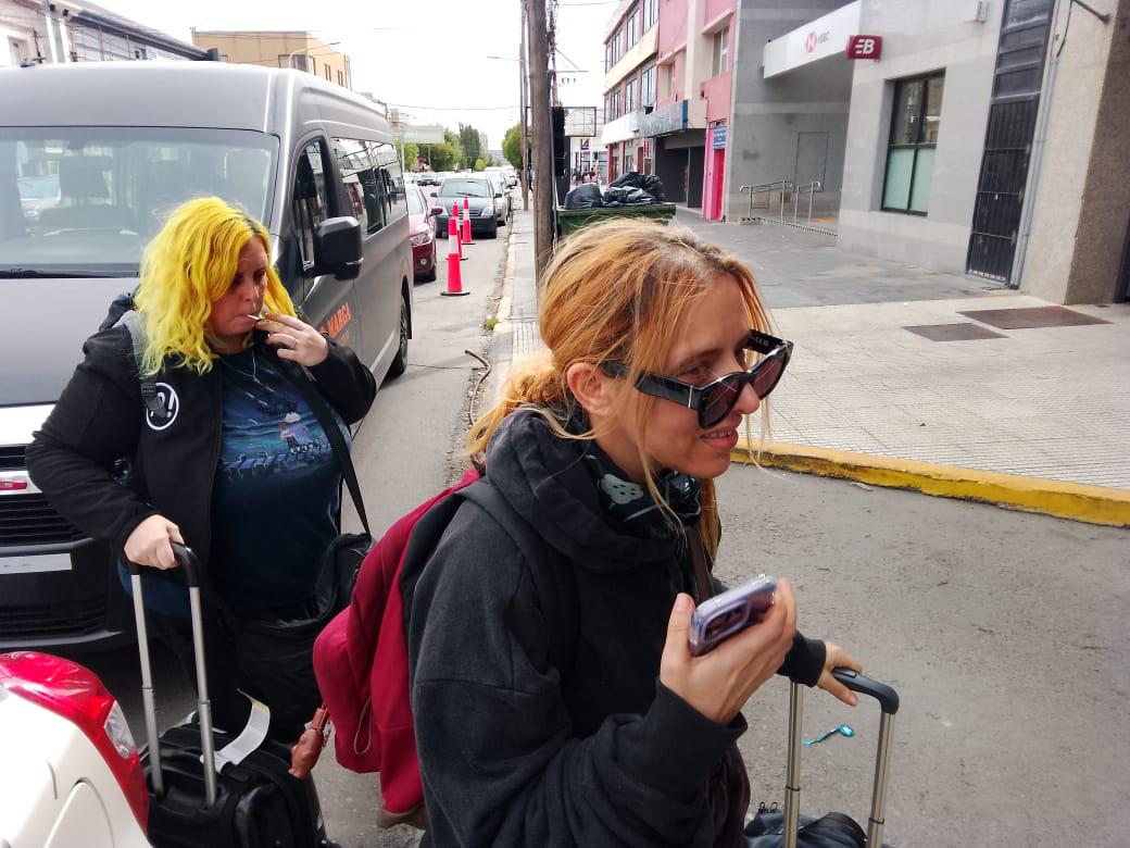 WhatsApp Image 2023-12-14 at 10.35.19