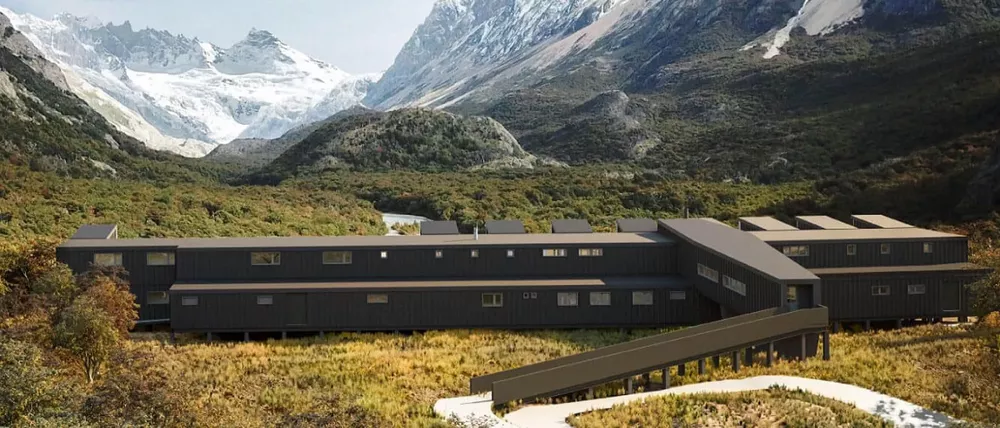 multimedia.grande.83fe69300c57e342.4578706c6f72612e6a7065675f6772616e64652e77656270