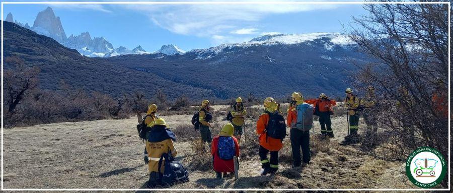 6119ef76dbfcea81f248c51dce0146ef_XL