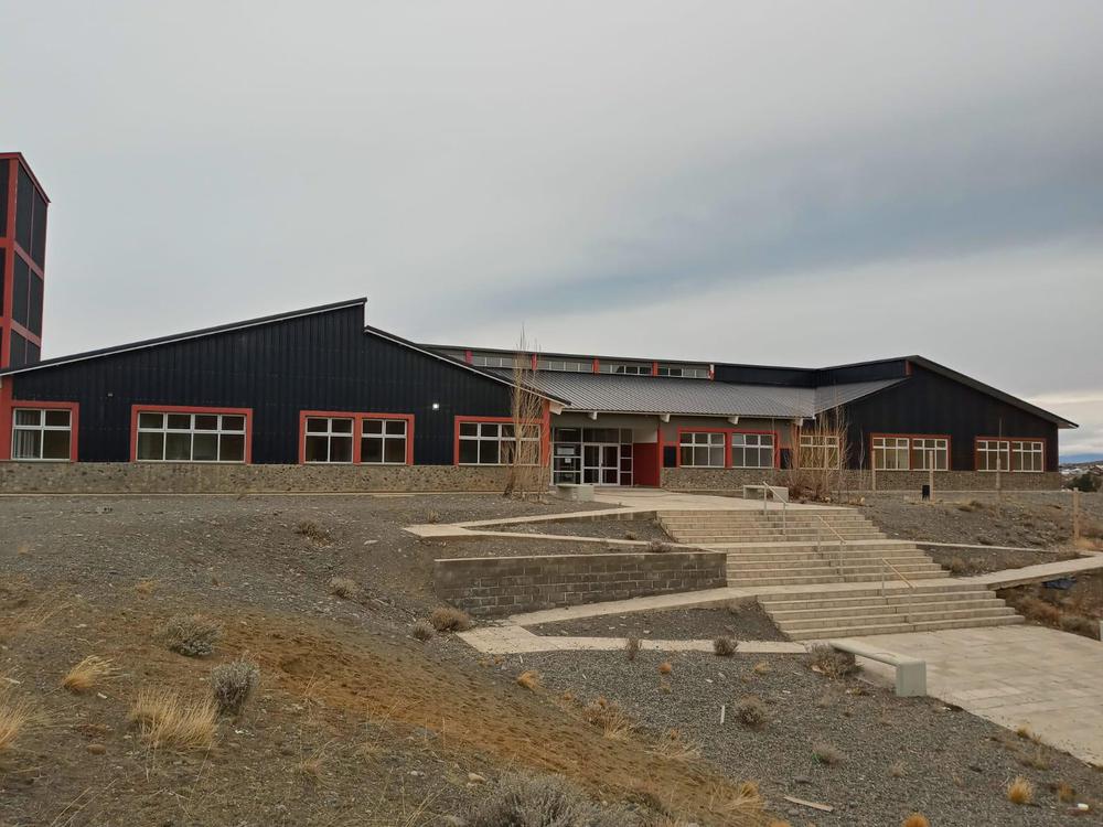 WhatsApp_Image_2021-08-04_at_07.51.21