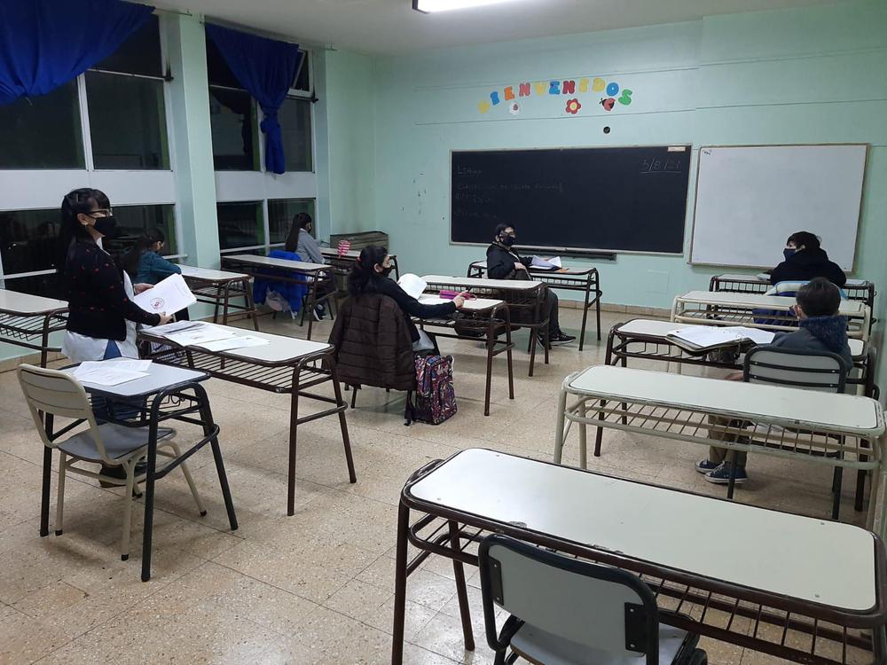 16-CPE-EPP_19_Ro_Gallegos_20