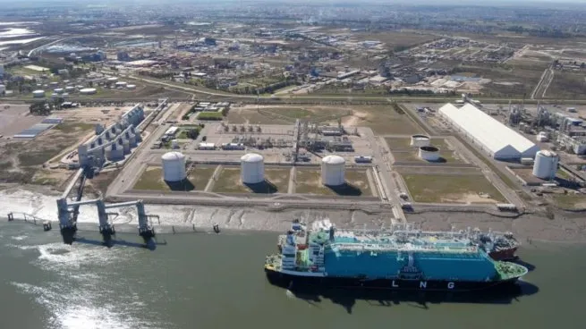 planta-gnl-ypf-petronas
