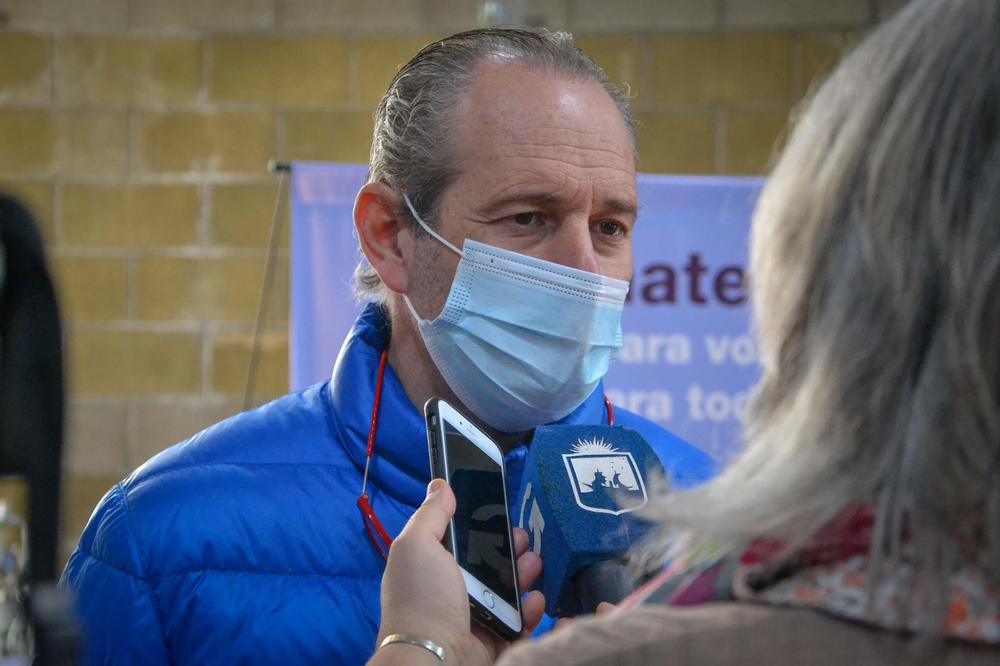 SAL_VACUNAORIO-17 DE OCTUBRE_10-08_ (101)