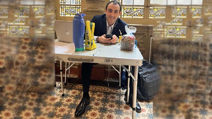 6581e2390333e.25.47 copia_1200