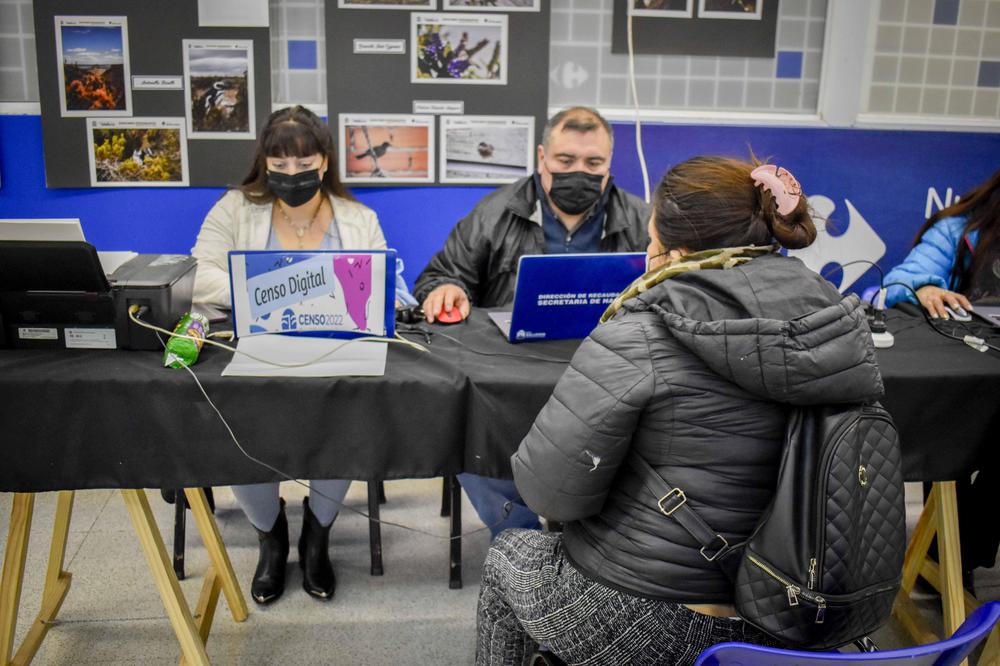 DES_CENSO 2022-CARREFOUR AUTOVIA_-3