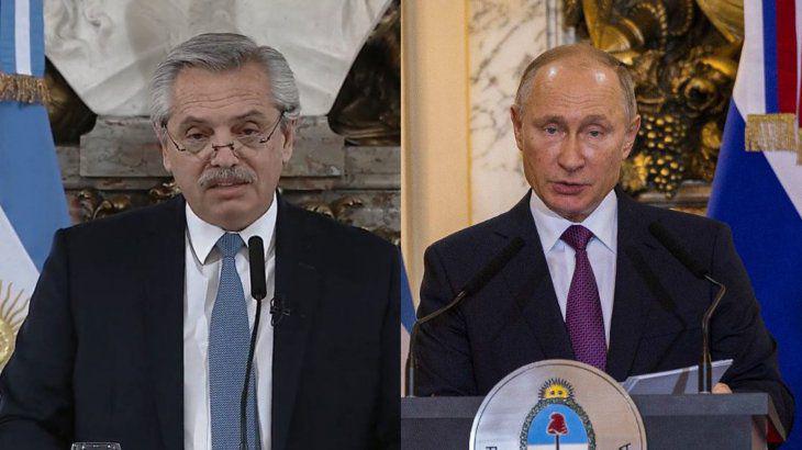 alberto-fernandez-vladimir-putin