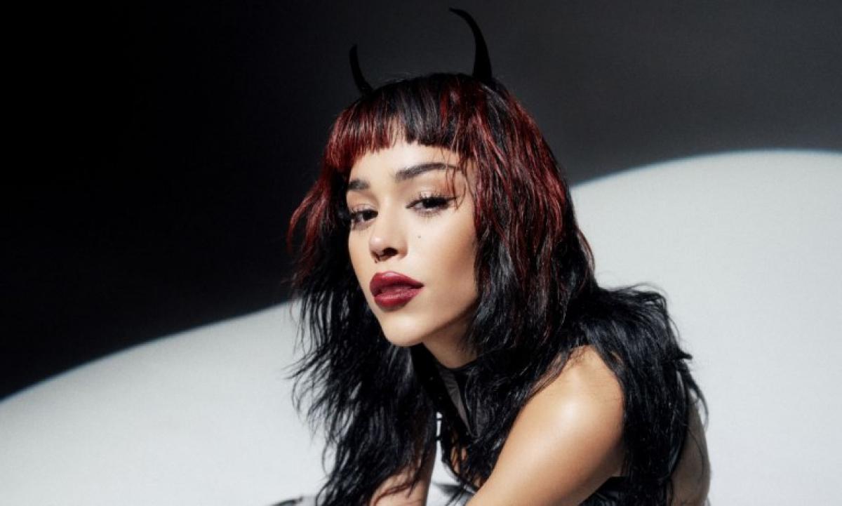 b53c141169e681fd17300c6fce9c2b2e_M