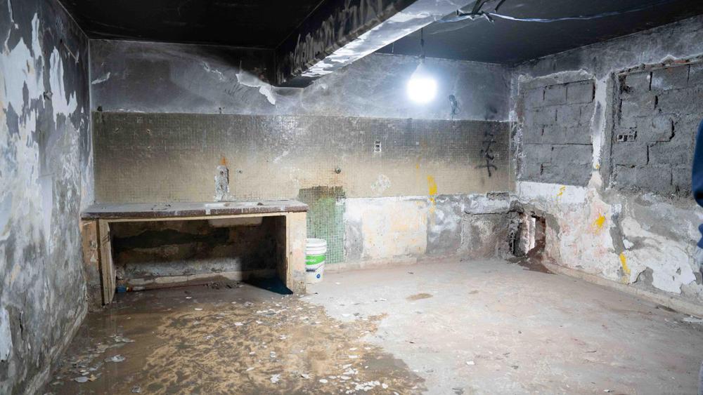 Vidal_en_la_Escuela_19_6