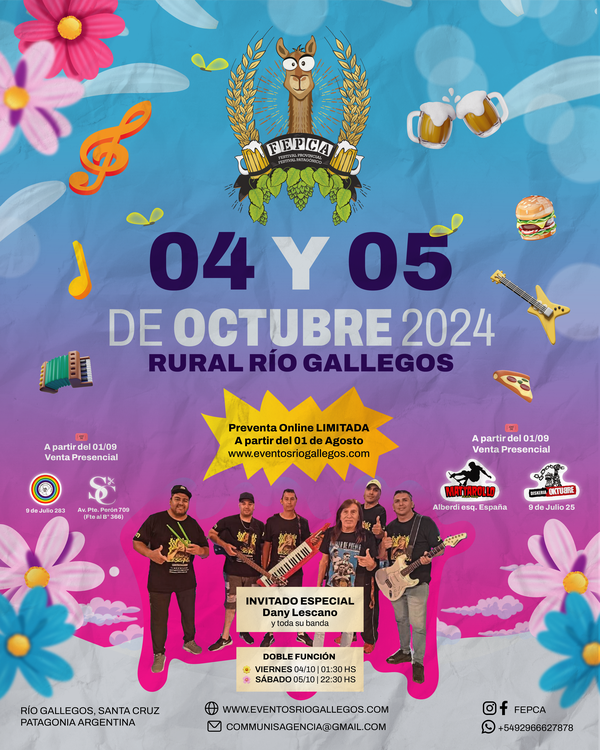 FEPCA 2024_flyer primavera_PNG
