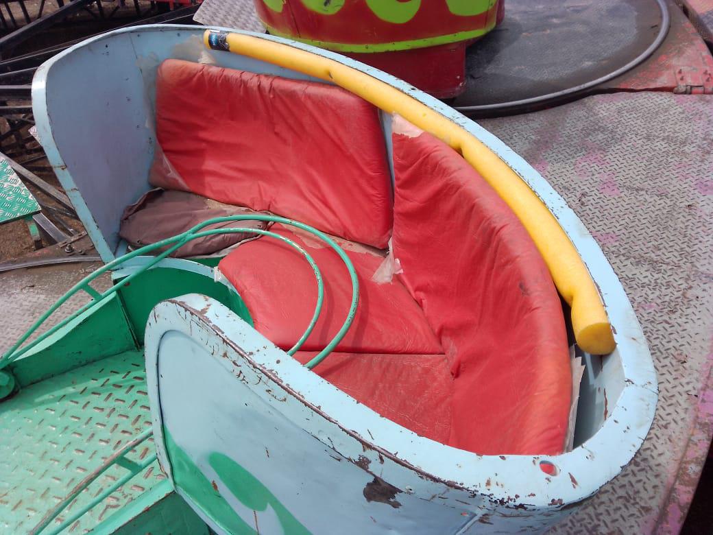 2f00b7d4-28d2-4ad6-891e-b20f67cfc20b