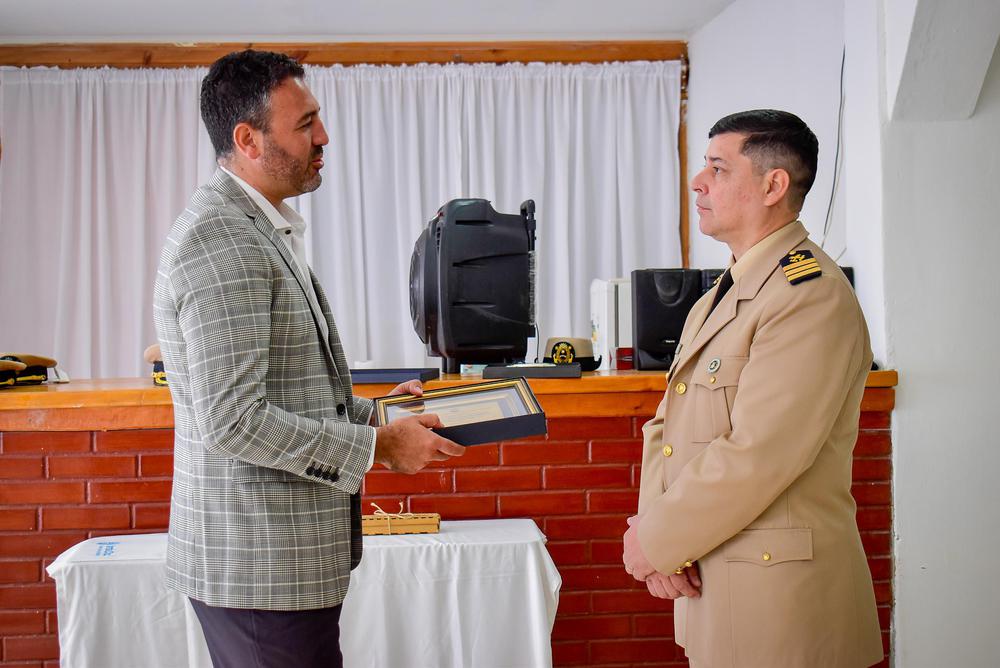 INT_ACTO PROTOCOLAR PREFECTURA_25-01-24-20