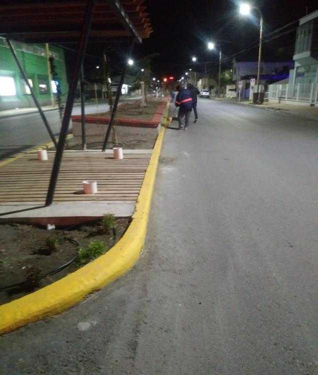 559123E1-81F5-4C76-A603-806E38FAAD2F