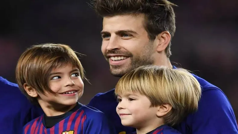 hijos-gerard-piquejpg