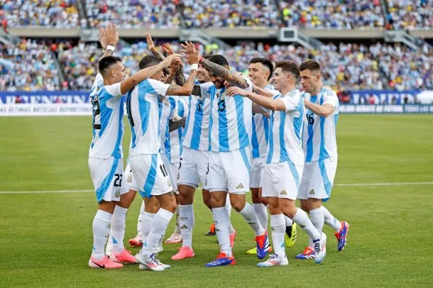 argentina-ecuador