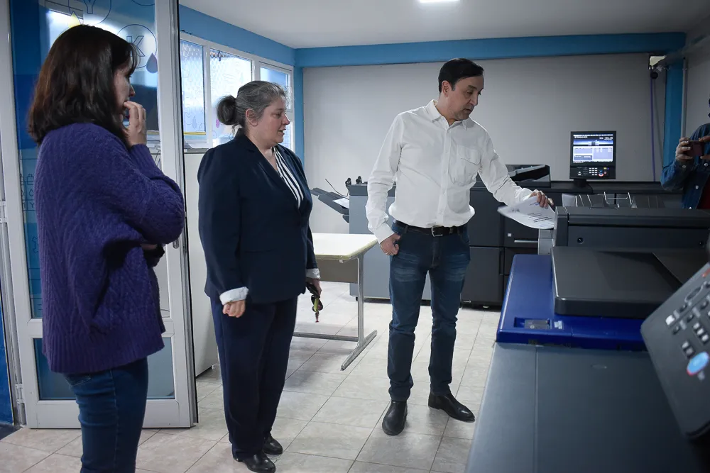 459302958_936528231840117_359638232630186522_n