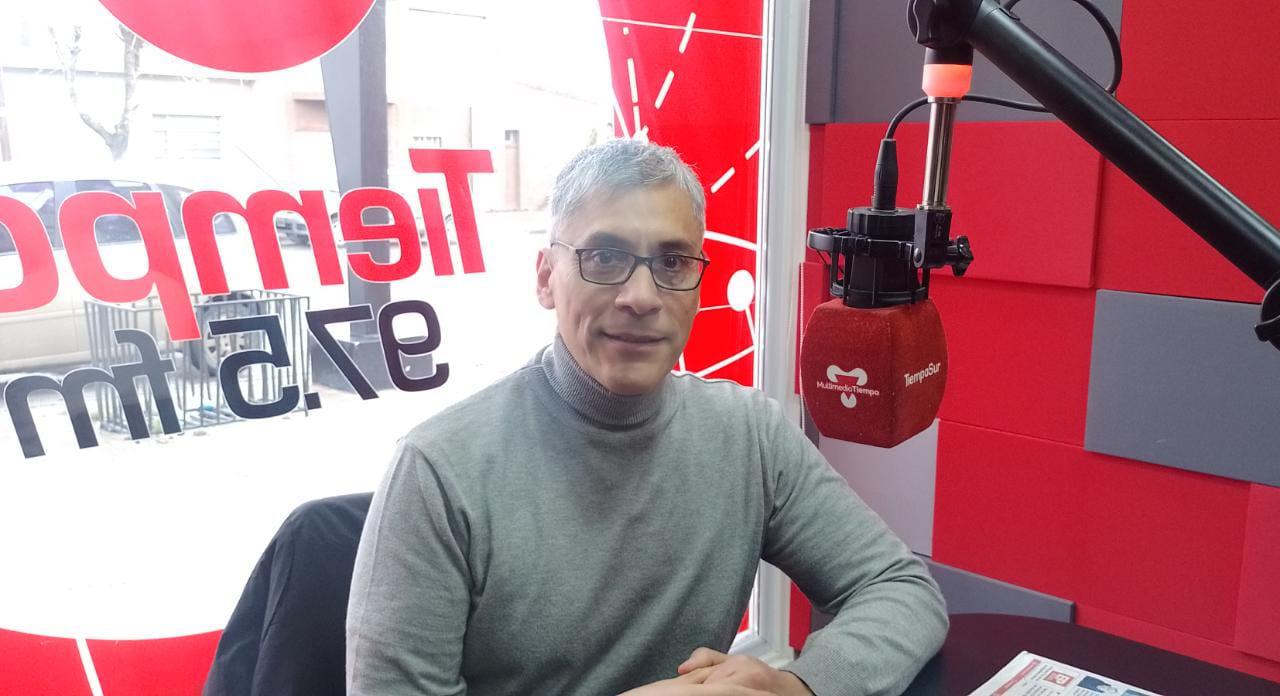 echazu estudios