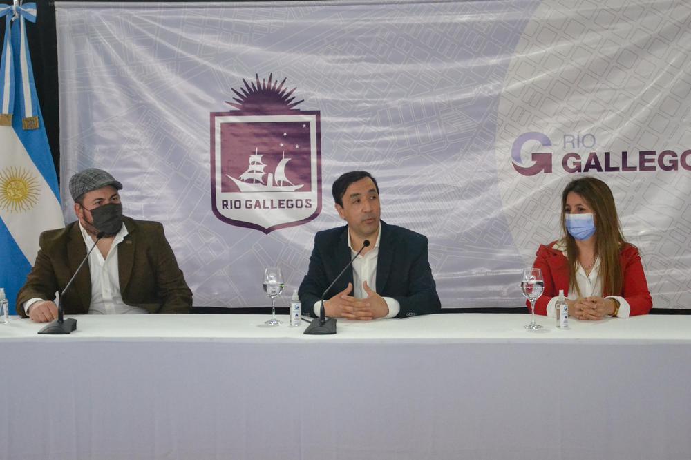 INT- ACTO PRESENTACION COMISION PASEO 136 - 1- SIN SELLO