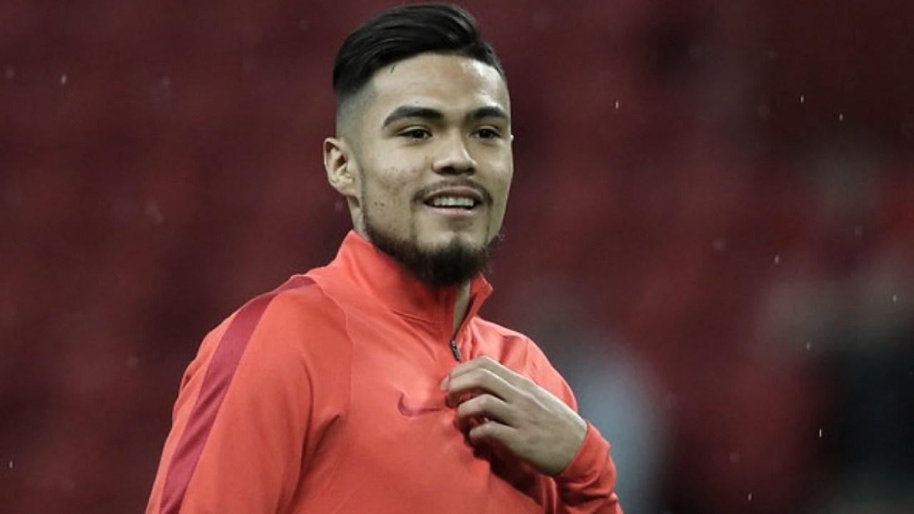 san-lorenzo-recibio-una-dura-sancion-de-la-fifa-pero-abrio-dos-caminos-para-resolverla