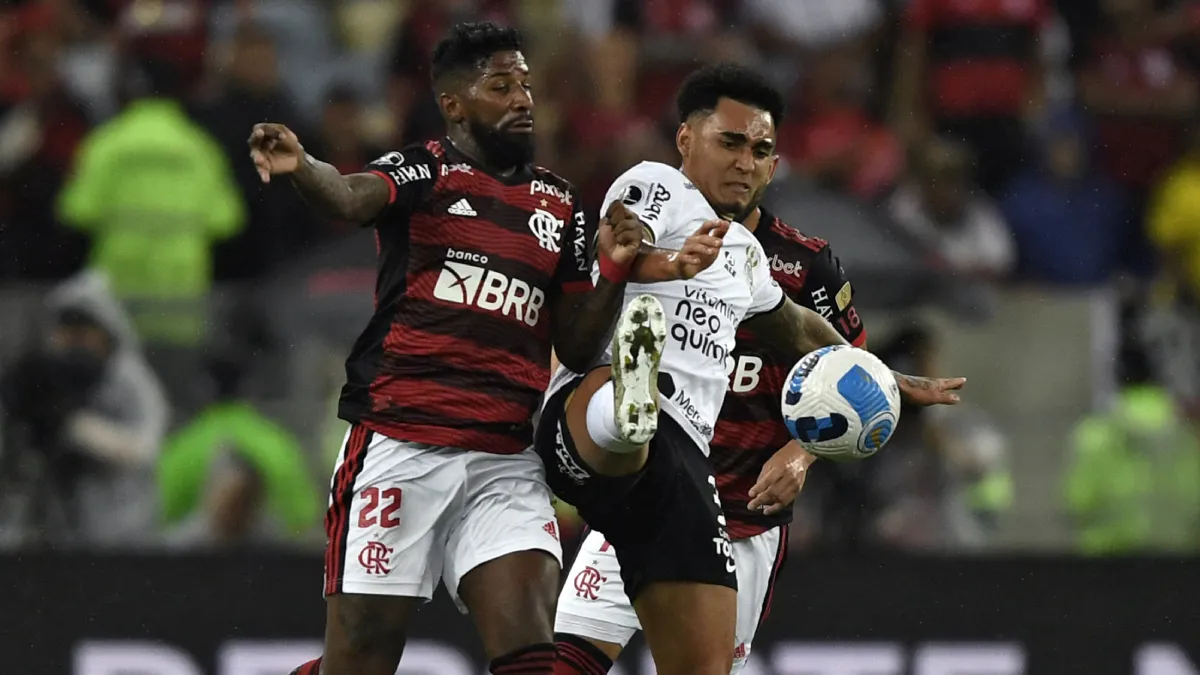 flamengo-corinthiansjpg