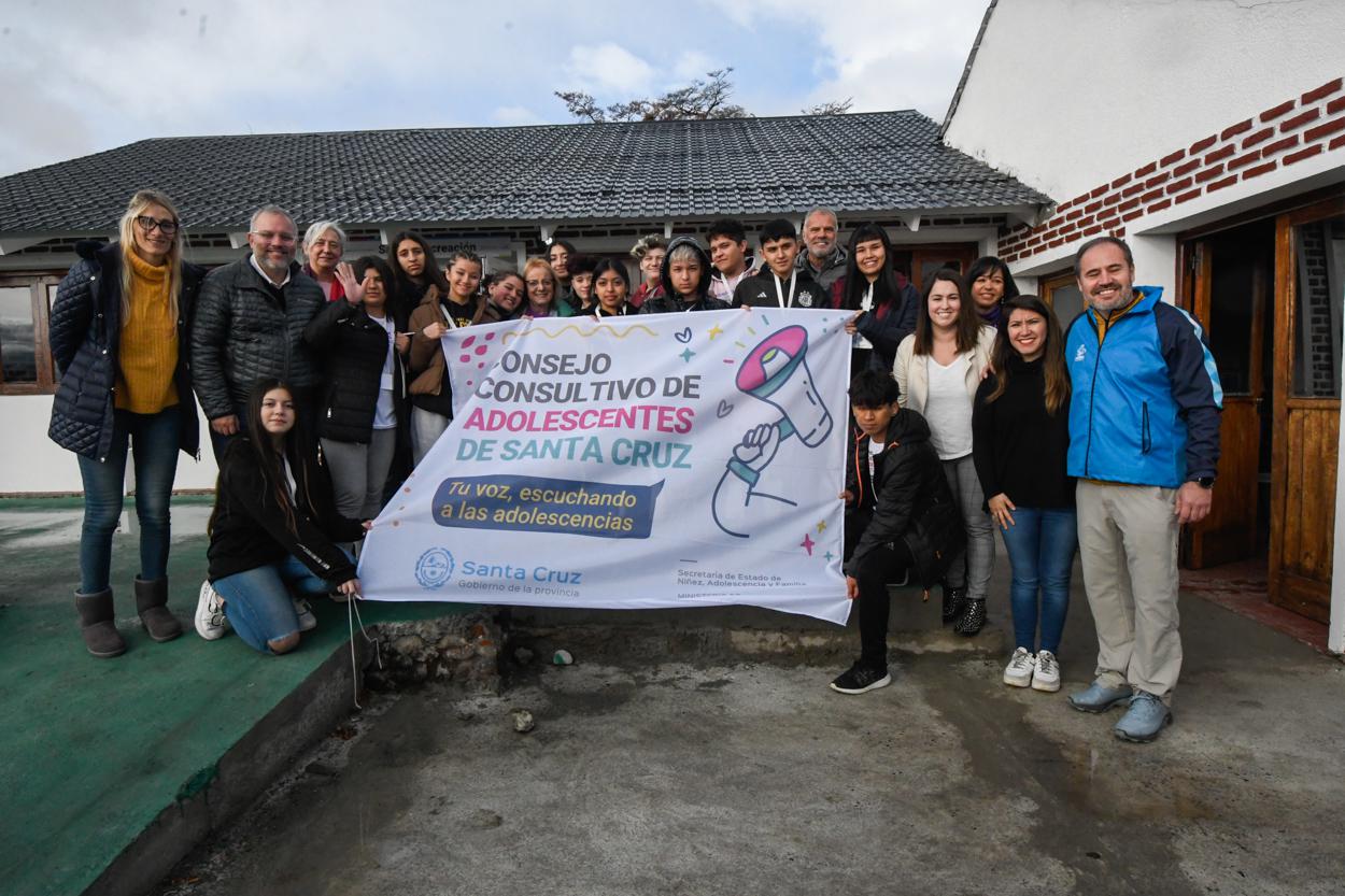 20230513_AK_Cierre_Consejo_consultivo_de_adolescentes_de_Santa_Cruz-48