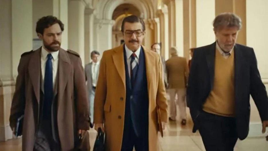 claudioargentina1985