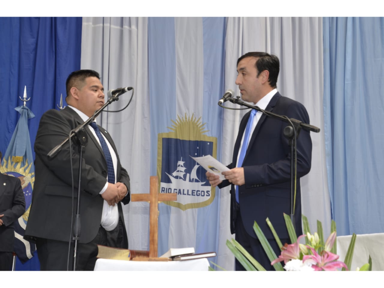 EMILIO MALDONADO JURA