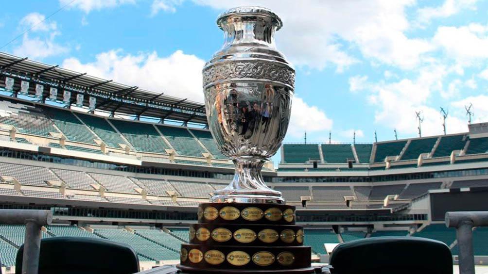 60b4c623b3090_1004x565