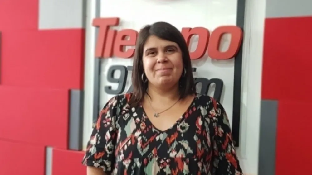 webvero - 2025-07-29T155414.007