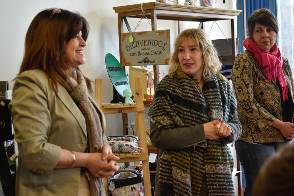 370527371_702231008603175_4604822068243726472_n