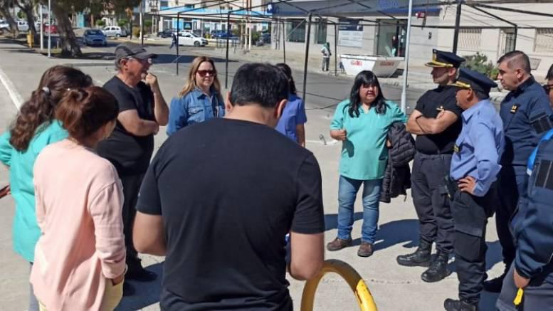 6376401af006b_777_437!