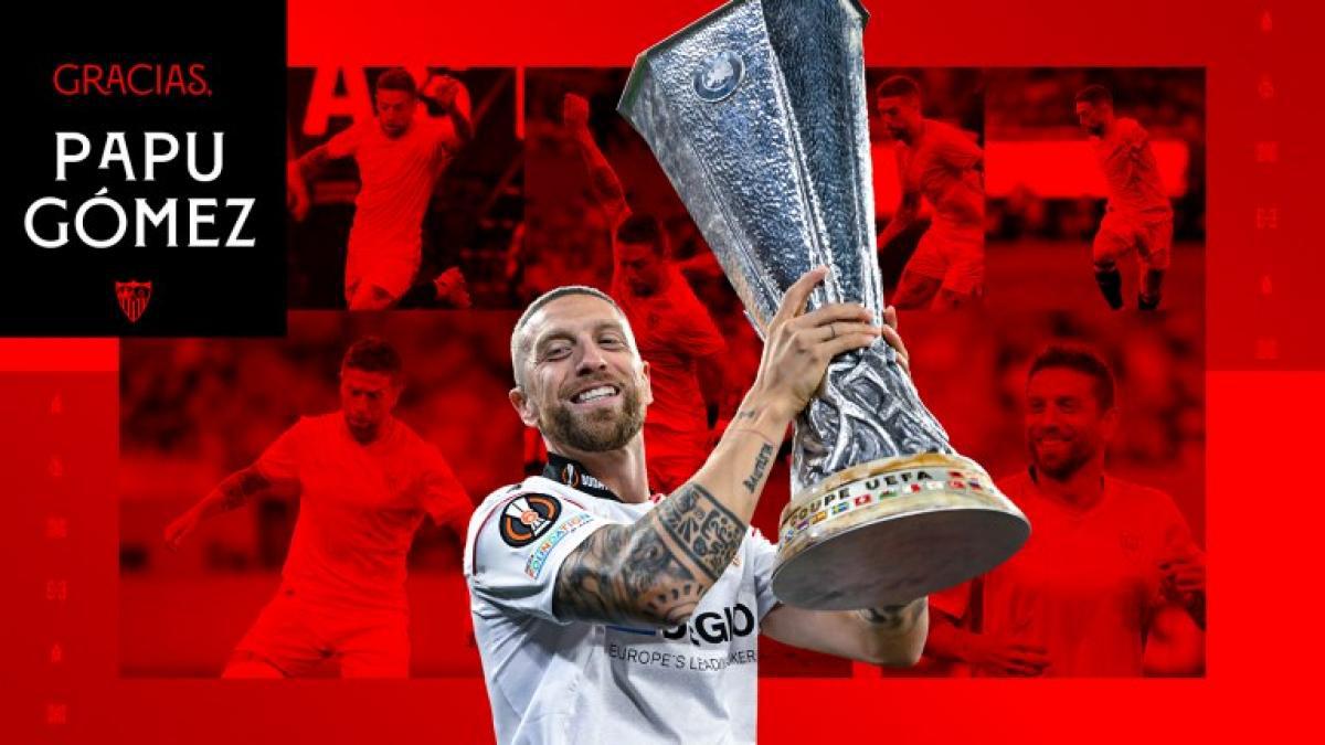 9775c4a610527dba13d8b072bda3432f_M