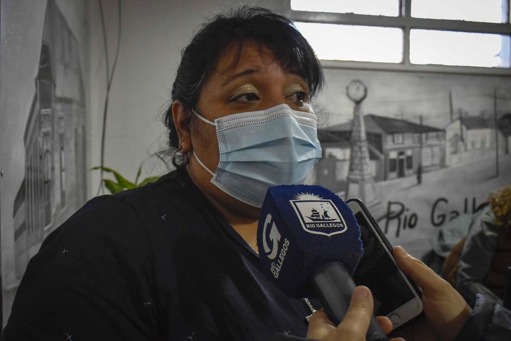 SAL_VACUNACION DIFERENTES AREAS MUNICIPALES_-6