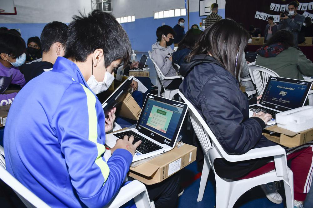 20220425_CPE_CONECTAR_IGUALDAD_SEC_18-13